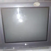 تلفزیون|تلویزیون و پروژکتور|شادگان, |دیوار