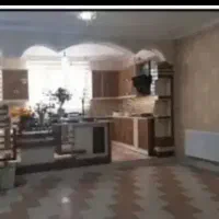 اجاره واحد/فول /خیابان دانش