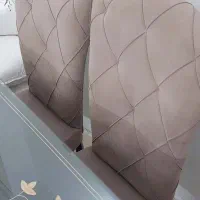 مبلمان و میز و صندلی ناهارخوری|مبلمان خانگی و میز عسلی|بندر انزلی, تهران|دیوار