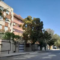 ۲۲بهمن ساختمان۵طبقه۲بر مناسب هتل/شرکت/اداری/تجاری|فروش خانه و ویلا|کرمانشاه, |دیوار