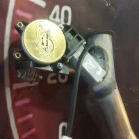کیت برقی اگروز ریموتی