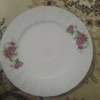 دقایقی پیش در الغدیر بهاران ۴