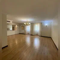 ۱۷۰متر فول مشاعات لابی دار زعفرانیه