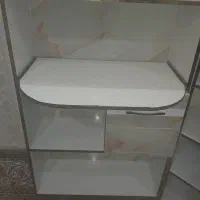 میزپیشخوان