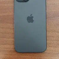 آیفون ۱۵ نرمال|موبایل|قم, زنبیل آباد|دیوار