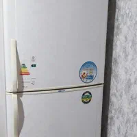 فروش یخچال