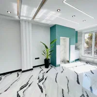 70متر/رو به نما/نورگیر/حیاط اختصاصی/پارکینگ سندی|فروش آپارتمان|تهران, مهرآباد جنوبی|دیوار