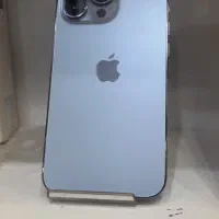 گوشی ۱۳پرو درحد