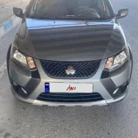 کوییک gxr بارینگ سفارشی