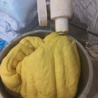 واگذاری مجتمع گارگاه قنادی ونانوایی بربری فانتزی|فروشگاه و مغازه|مشهد, کشف|دیوار