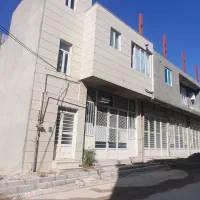 فروش یک باب واحد مسکونی