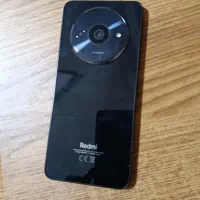شیائومی redmi A3حافظه 128گیگ رام4