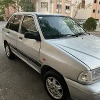 ۱۴۱ مدل ۸۷ خونگی