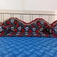 روفرشی خلیجی|روفرشی|دزفول, |دیوار