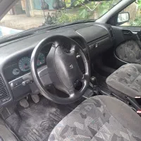 زانتیا ۲۰۰۰