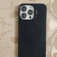 آیفون ۱۶ پرو مکس فول کپی|موبایل|زنجان, |دیوار