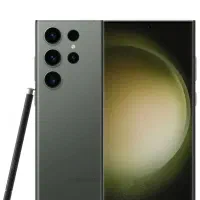 گوشی S23 512 ultra