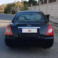 ام وی ام ۵۳۰ مدل ۹۰