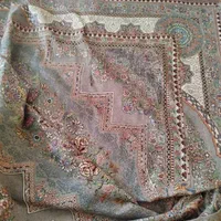 روفرشی