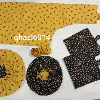 سرویس اشپذخانه