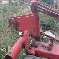 علف زن گیاه دور|ماشین‌آلات صنعتی|خاو و میرآباد, |دیوار