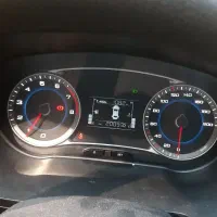 کویک GXL 403|خودرو سواری و وانت|جم, |دیوار