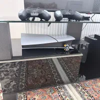 پلی استیشن 5 اسلیم دیجیتال