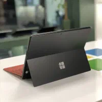 سرفیس قسطی بدون پیش پرداخت