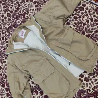 کاپشن‌دخترانه