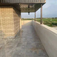 فروش-ویلایی-پلاک-اول-رودخانه