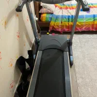 تردمیل|تجهیزات ورزشی|کرج, جهانشهر|دیوار