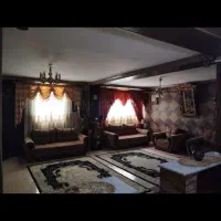 فروش آپارتمان طبقه همکف تکمیل اکازیون|فروش آپارتمان|شاهین دژ, |دیوار