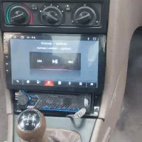 نصب فروش سیستم باچک از یک تا ۸ ماه بدون پیش پرداخت