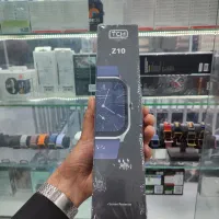 ساعت هوشمند برند TCH