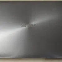 لپ تاپ Asus N551j