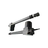 جک پارکینگtamir سرویس