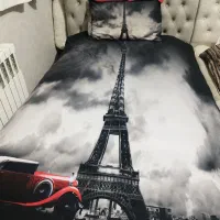 تخت خواب. خوشخواب. روتختی|تخت و سرویس خواب|شیراز, باغ تخت|دیوار