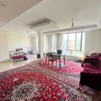 ۸۸مـتر ۲خـواب امیرآبـاد بـدون مشـرف