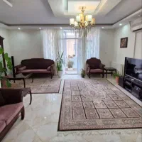 فاز یک، سند تک برگ