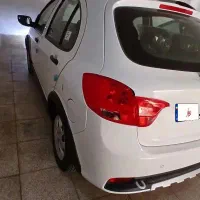 کوییک اس ۴۰۲ در حد صفر ، کم کار واقعی ۲۷ تا|خودرو سواری و وانت|ماهدشت, |دیوار