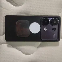 گوشی Poco m6 pro