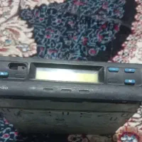 مانیتور اتوبوس مارال|صوتی و تصویری|زاهدان, |دیوار