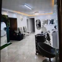 اجاره سوییت دیلمان
