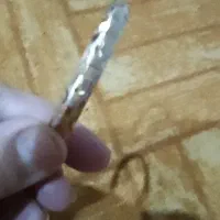 فروش طلا نو به قیمت تابلو
