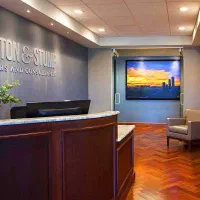 استخدام یک خانم جهت دستیار مدیرعامل