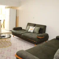 آپارتمان-2-خوابه-بریانک-رزرو-قسطی-در-جاباما