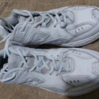 کتانی در حد نو|کیف، کفش، کمربند|هشتگرد, شهرک ولیعصر (مصلی)|دیوار