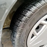 پراید مدل 95|خودرو سواری و وانت|گمیشان, |دیوار