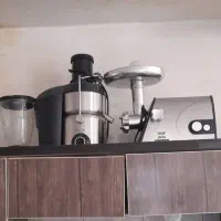 آب میوه گیر|آبمیوهگیر و آبمرکباتگیر|کوهدشت, |دیوار