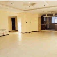 **املاک کیان**اجاره واحد135تک واحد|اجارهٔ آپارتمان|گرمدره, |دیوار